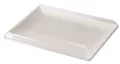 KOMODO MEAL TRAY GN 1/2